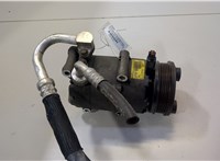  Компрессор кондиционера Ford Focus 2 2008-2011 20478251 #1