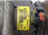  Компрессор кондиционера Ford Focus 2 2008-2011 20478251 #2