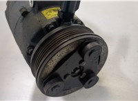  Компрессор кондиционера Ford Focus 2 2008-2011 20478251 #5