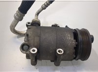  Компрессор кондиционера Ford Focus 2 2008-2011 20478251 #6