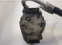  Компрессор кондиционера Ford Focus 2 2008-2011 20478251 #7