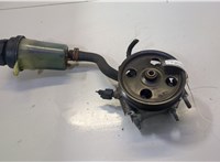 Насос гидроусилителя руля (ГУР) Ford Focus 2 2008-2011 20478253 #1