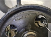  Насос гидроусилителя руля (ГУР) Ford Focus 2 2008-2011 20478253 #2
