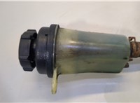  Насос гидроусилителя руля (ГУР) Ford Focus 2 2008-2011 20478253 #3