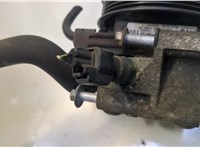  Насос гидроусилителя руля (ГУР) Ford Focus 2 2008-2011 20478253 #4