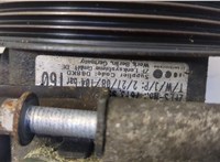  Насос гидроусилителя руля (ГУР) Ford Focus 2 2008-2011 20478253 #5