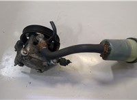  Насос гидроусилителя руля (ГУР) Ford Focus 2 2008-2011 20478253 #6