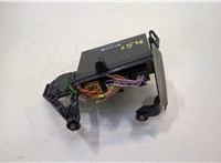  Блок комфорта Porsche Cayenne 2002-2010 20478254 #1