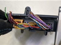  Блок комфорта Porsche Cayenne 2002-2010 20478254 #3
