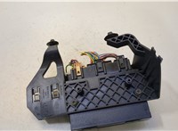  Блок комфорта Porsche Cayenne 2002-2010 20478254 #4