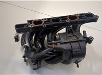  Коллектор впускной Ford Focus 2 2008-2011 20478255 #1