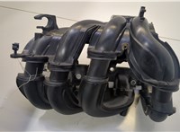  Коллектор впускной Ford Focus 2 2008-2011 20478255 #2