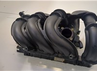  Коллектор впускной Ford Focus 2 2008-2011 20478255 #3