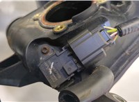  Коллектор впускной Ford Focus 2 2008-2011 20478255 #4