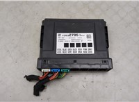  Блок комфорта Chevrolet Bolt 2016-2021 20478256 #1