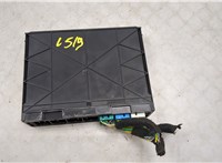  Блок комфорта Chevrolet Bolt 2016-2021 20478256 #2