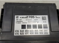  Блок комфорта Chevrolet Bolt 2016-2021 20478256 #4