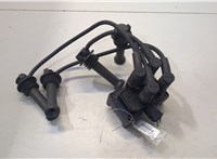  Катушка зажигания Ford Focus 2 2008-2011 20478257 #1