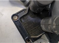  Катушка зажигания Ford Focus 2 2008-2011 20478257 #2