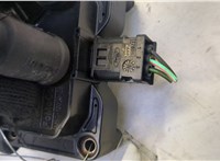  Катушка зажигания Ford Focus 2 2008-2011 20478257 #3