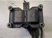  Катушка зажигания Ford Focus 2 2008-2011 20478257 #5