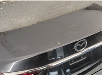  Камера заднего вида Mazda 6 (GJ) 2012-2018 11435635 #2