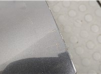  Камера заднего вида Mazda 6 (GJ) 2012-2018 11435635 #4
