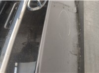  Камера заднего вида Mazda 6 (GJ) 2012-2018 11435635 #6