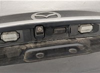  Камера заднего вида Mazda 6 (GJ) 2012-2018 11435635 #7