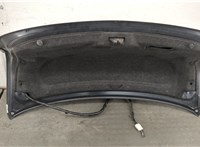  Камера заднего вида Mazda 6 (GJ) 2012-2018 11435635 #8