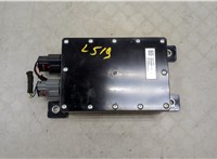  Блок управления бортовой сети (Body Control Module) Chevrolet Bolt 2016-2021 20478262 #1