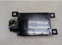  Блок управления бортовой сети (Body Control Module) Chevrolet Bolt 2016-2021 20478262 #2