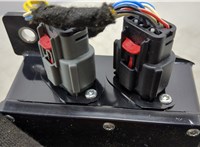  Блок управления бортовой сети (Body Control Module) Chevrolet Bolt 2016-2021 20478262 #4