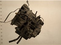  КПП - автомат (АКПП) Toyota Camry V40 2006-2011 20478263 #2