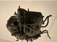  КПП - автомат (АКПП) Toyota Camry V40 2006-2011 20478263 #3