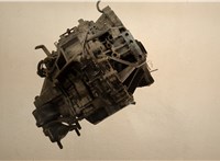  КПП - автомат (АКПП) Toyota Camry V40 2006-2011 20478263 #4