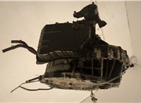  КПП - автомат (АКПП) Toyota Camry V40 2006-2011 20478263 #5