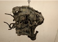  КПП - автомат (АКПП) Toyota Camry V40 2006-2011 20478263 #6
