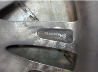  Колпачок литого диска Jaguar XF 2007-2015 11435636 #3