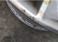  Колпачок литого диска Jaguar XF 2007-2015 11435636 #5