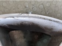  Колпачок литого диска Jaguar XF 2007-2015 11435636 #6