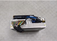  Блок управления радиоприемником Chevrolet Bolt 2016-2021 20478269 #5