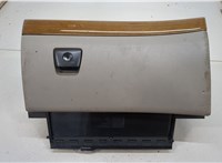  Бардачок (вещевой ящик) Volvo XC90 2002-2014 20478270 #1
