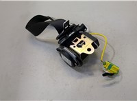  Ремень безопасности Porsche Cayenne 2002-2010 20478271 #1