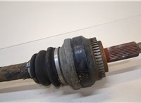 496003M300 Полуось (приводной вал, шрус) Hyundai Genesis 2008-2013 20478272 #3