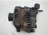  Генератор Citroen C3 2002-2009 20478273 #1