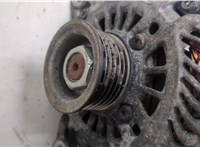  Генератор Citroen C3 2002-2009 20478273 #2