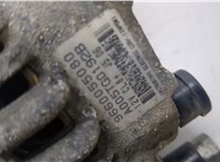  Генератор Citroen C3 2002-2009 20478273 #3