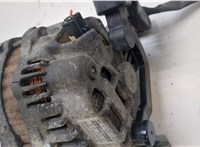  Генератор Citroen C3 2002-2009 20478273 #4