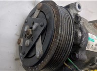  Компрессор кондиционера Citroen C3 2002-2009 20478274 #2